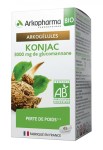 Arkogélules Konjac 45 Gélules